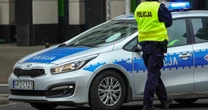 Stał na czele grupy przestępczej. "Paweł Wietnamczyk" usłyszał zarzuty