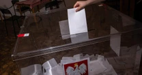 Sąd przeliczył głosy z dwóch komisji wyborczych. "Stwierdzono nieprawidłowości"