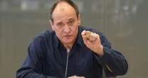 Tak Paweł Kukiz komentuje aferę z Karolem Nawrockim. "Karma wraca"