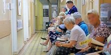 Niebezpieczny trend wśród pacjentów. Lekarze załamują ręce. "Krzyczała tak, że było ją słychać na drugim końcu miasta"