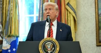 "Wielka i piękna ustawa". Donald Trump ma plan na duże cięcia budżetowe. Wywołuje gniew nawet republikanów. "Zasłona dymna"