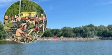 Horror w Poznaniu: niemowlę walczyło o życie. Karetka nie mogła dojechać