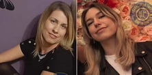 Zaginięcie Renaty i Wiktorii Majchrzak ciągle bez rozwiązania. Pojawił się nowy wątek