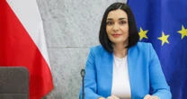 Kulisy afery Pegasusa. "Politycy Zbigniewa Ziobry pytali, czy są podsłuchiwani"