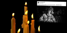 Tragedia na Podlasiu. Zginął 25-letni strażak. Tak koledzy oddadzą mu hołd