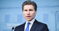 Finlandia podpisała umowę z USA. Chodzi o budowę ważnej infrastruktury wojskowej