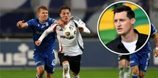 Lech Poznań kontra Legia Warszawa. "Ten mecz będzie miał inny smak"