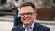 Hołownia pożegna się ze stanowiskiem? Ekspert: Marszałkiem może być nawet AI