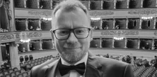 Nagła śmierć lekarza z Ostrołęki. Zmarł podczas pracy