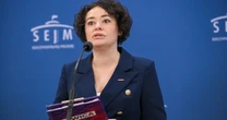 Lewica może stracić ministerstwa? Posłanka reaguje. "Rząd miałby problemy"