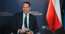 Szef MSZ o przyszłości Szymona Hołowni w rządzie. "Byłoby to naturalne"