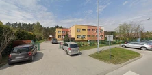 Zatrucie salmonellą w przedszkolu w Stalowej Woli. 30 dzieci poszkodowanych