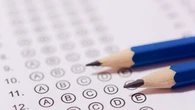 Tylko prawdziwi znawcy historii zdają ten test na 100 proc. Pytanie 8 zwala z nóg