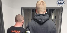Tragiczna chwila dla 31-letniego pieszego. Sprawca wypadku był pod wpływem narkotyków