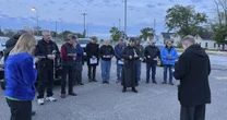 W Indianie został stracony zabójca policjanta. Druga kara śmierci od lat