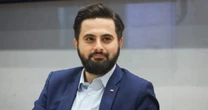 Jako jedyny zagłosował przeciw zakazowi sprzedaży e-papierosów dzieciom. Poseł PiS się tłumaczy