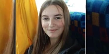 16-letnia Nikola miała zrobić zakupy na wyjazd i wrócić do domu. Nie ma jej od kilku dni