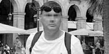 Pana Dariusza szukali bliscy, policja i biuro Rutkowski. Tragiczny finał