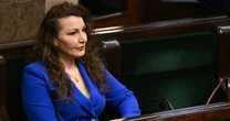 Projekt posłanki PiS pod lupą kancelarii premiera. "Nieprawidłowe wydatkowanie"