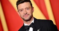 Czy świat zapomniał Justina Timberlake'a? Czeka go przedwczesna emerytura