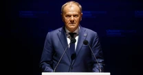 Mocny apel Donalda Tuska w sprawie Ukrainy. "Nasze sumienia nie mogą spocząć"
