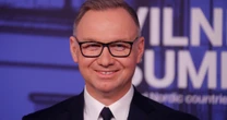Bartosz Węglarczyk: mieliśmy trzech prezydentów Dudów [KOMENTARZ]