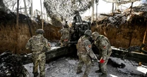 Szokujące ustalenia dziennikarzy CNN. "Weź dowódcę do niewoli i zabij pozostałych"