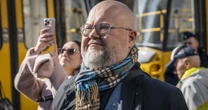 Adwokat Krzysztof Wąsowski usłyszał zarzuty. Prokuratura zdradza szczegóły