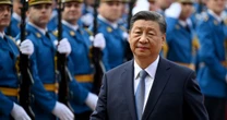 "Atak Orła". Chiny i Białoruś prowadzą ćwiczenia przy granicy z Polską. To ostrzeżenie dla krajów Pacyfiku