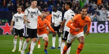 Przeszli do historii mundialu. Imponująca passa nadal trwa, a to nie koniec