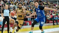 Sport w TV piątek 13 czerwca. Polska Liga Boksu, Anwil i Trefl grają o 3. miejsce. Gdzie obejrzeć na żywo?