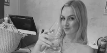 Dopiero co świętowała z mężem 1. rocznicę ślubu. 30-letnia mistrzyni jeździectwa znaleziona martwa