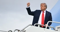 "Polowanie na czarownice". Donald Trump trzyma USA i resztę świata w garści. Oto jak może skończyć się jego samowolka