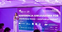 ERGO Hestia ponownie na podium „Rankingu ESG. Odpowiedzialne Zarządzanie”
