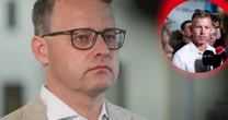 Główny rywal Viktora Orbana mówi o Marcinie Romanowskim. "Mam dla niego radę"