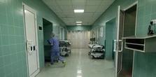Łykał takie kapsułki. Jego skóra i oczy pożółkły. "Ma pan dni, nie tygodnie"