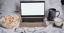 Rosja utrudni obywatelom oglądanie filmów czy seriali na laptopie. Z "kin internetowych" może zniknąć nawet 90 proc. tytułów