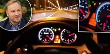 "Piraci drogowi czują się bezkarni". Czy tuning samochodów powinien być zabroniony?