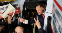 Prof. Biernat: Wyrok TK dopiero we wtorek, ale Nawrocki już zna jego treść? [KOMENTARZ]