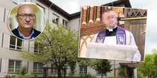 Śmierć 21-latka w mieszkaniu księdza. Nieoczekiwany zwrot w sprawie
