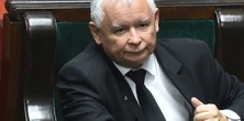 Nowy sondaż. PiS ma się z czego cieszyć?
