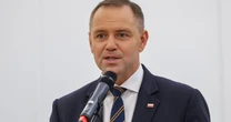 Wyleciał z pracy w IPN za wpis o Karolu Nawrockim. Teraz sąd wydał wyrok
