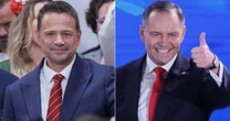Triumf Rafała Trzaskowskiego. Ekspertka o swoich obawach: możemy mieć "polski atak na Kapitol"