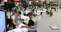 Wybory w Albanii. Obserwatorzy oskarżyli władze o nadużycia