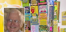 Polacy wydali w rok prawie dwa miliardy zł na zdrapki. "To czysta matematyka, a cudów w niej nie ma"