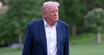 Donald Trump chce otwarcia Alcatraz. George Simion triumfuje w Rumunii. Podsumowanie nocy