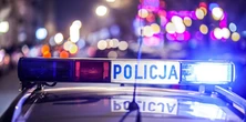 Kierowca Porsche śmiertelnie potrącił 21-latkę na pasach. Śledczy badają niepokojący wątek