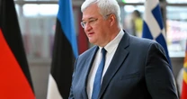 Andrij Sybiha apeluje do Zachodu. "Nie ma czasu na czekanie"
