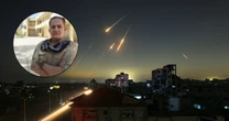 "Reżim jest najsłabszy od lat". Scenariusz, którego Irańczycy boją się najbardziej. "Ogromny strach"