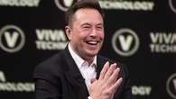 Są samochody, loty w kosmos, a teraz będą gry. Elon Musk zapowiada produkcję, którą w pełni stworzy AI